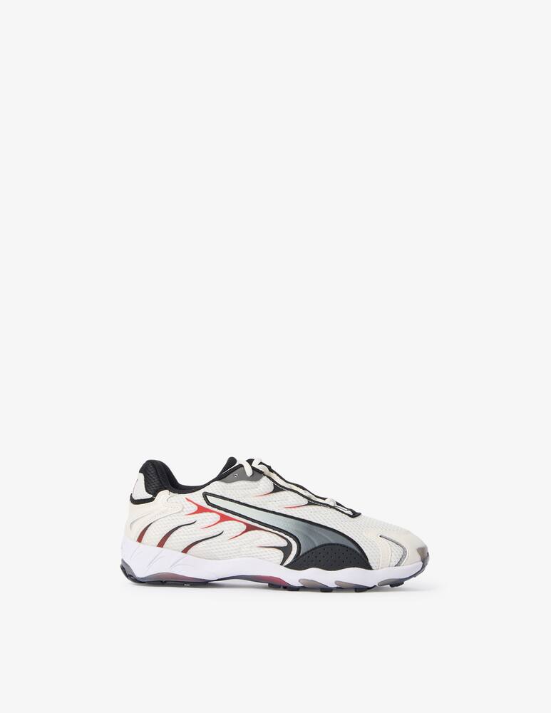 Puma Sneakers Inhale - immagine 1 Puma Sneakers Inhale - immagine 1