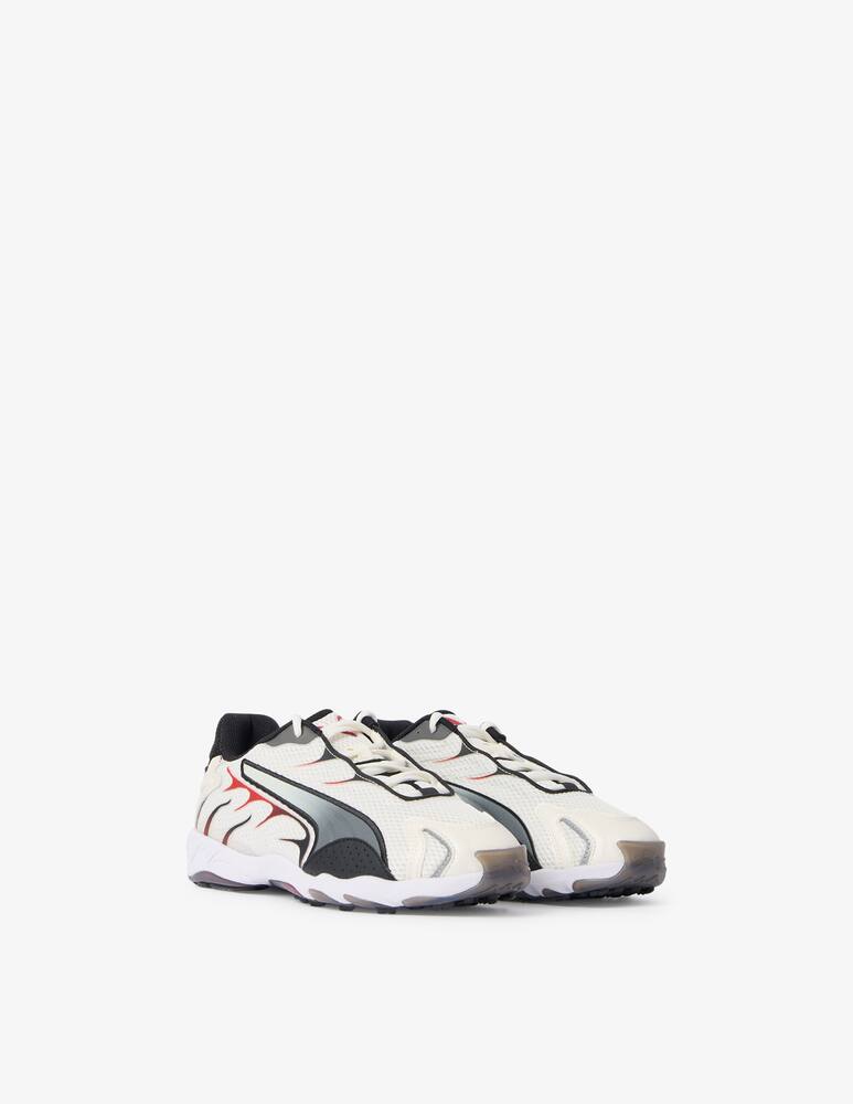 Puma Sneakers Inhale - immagine 2 Puma Sneakers Inhale - immagine 2