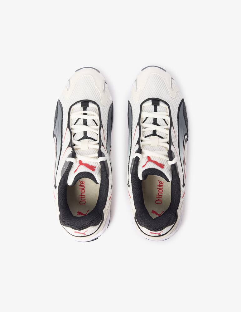 Puma Sneakers Inhale - immagine 3 Puma Sneakers Inhale - immagine 3