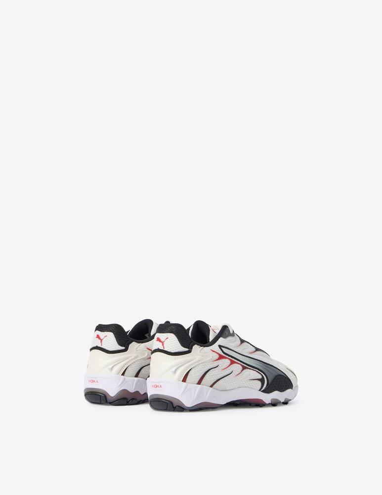 Puma Sneakers Inhale - immagine 4 Puma Sneakers Inhale - immagine 4
