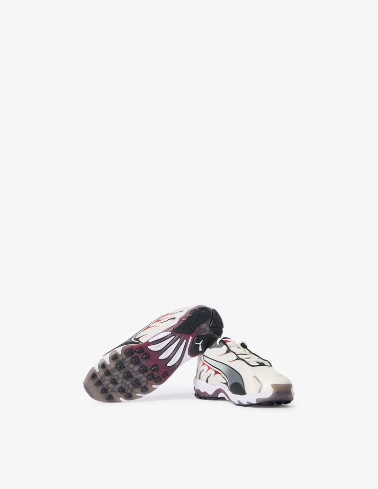 Puma Sneakers Inhale - immagine 5 Puma Sneakers Inhale - immagine 5