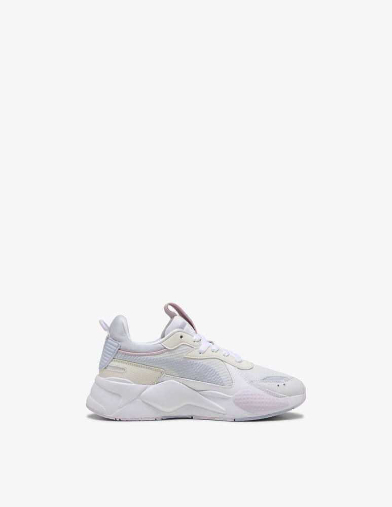 Puma Sneaker RS-X soft - immagine 1 Puma Sneaker RS-X soft - immagine 1