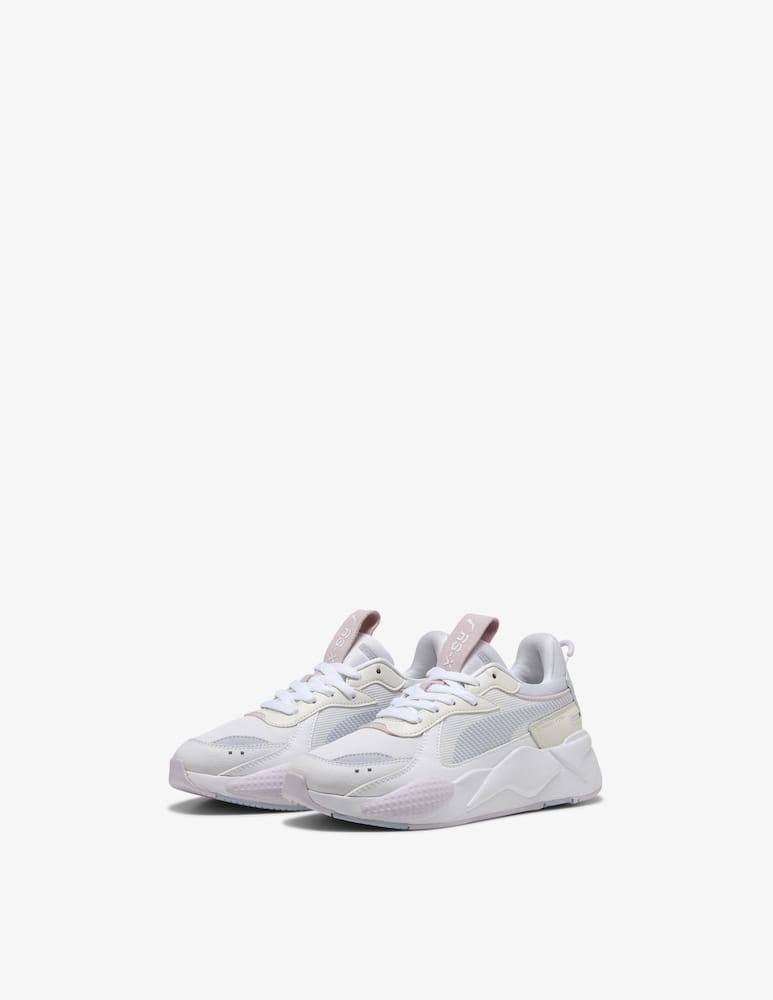 rinascente Puma Sneaker RS-X soft