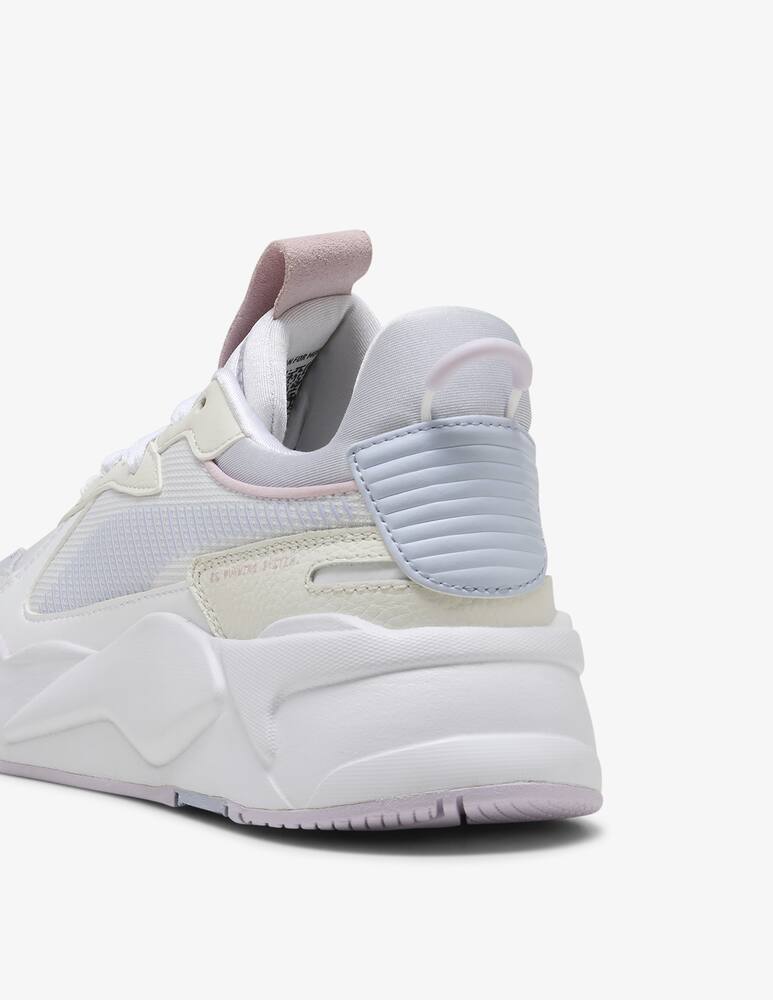 rinascente Puma Sneaker RS-X soft