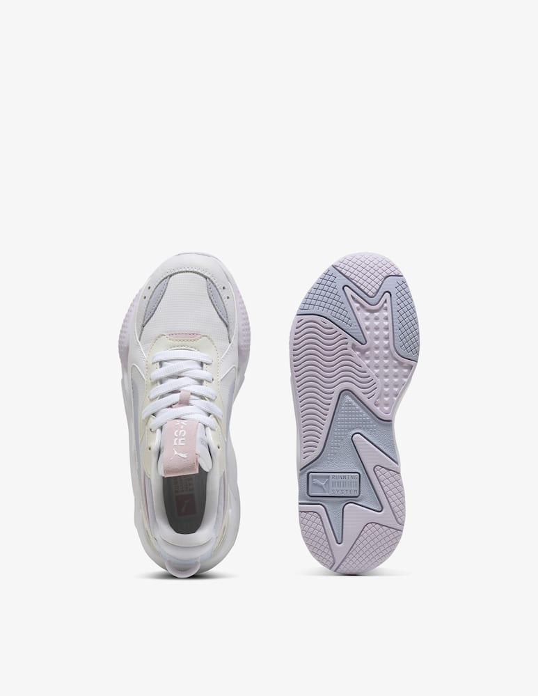 Puma Sneaker RS-X soft - immagine 4 Puma Sneaker RS-X soft - immagine 4