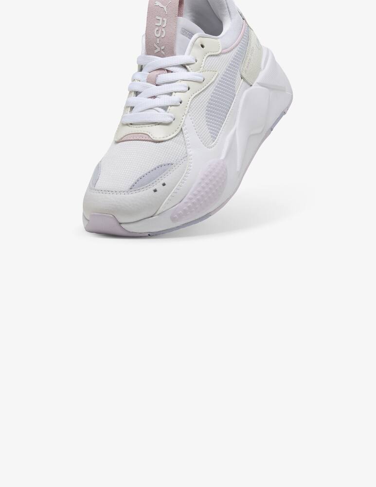 rinascente Puma Sneaker RS-X soft