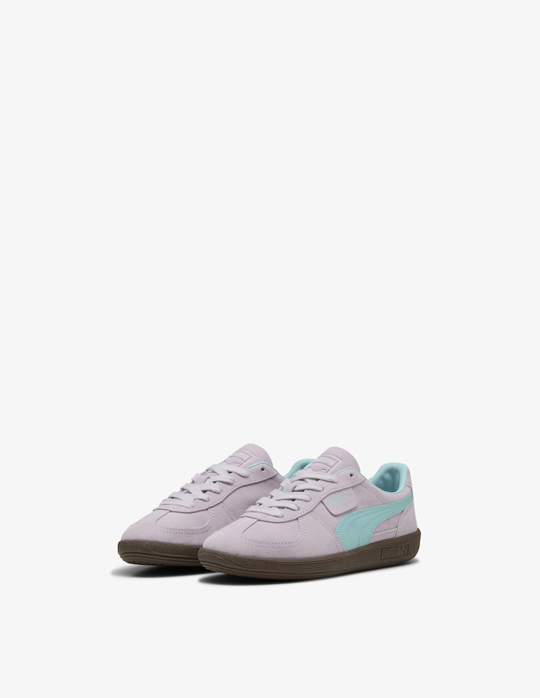 Puma Palermo suede sneakers - picture 2 Puma Palermo suede sneakers - picture 2