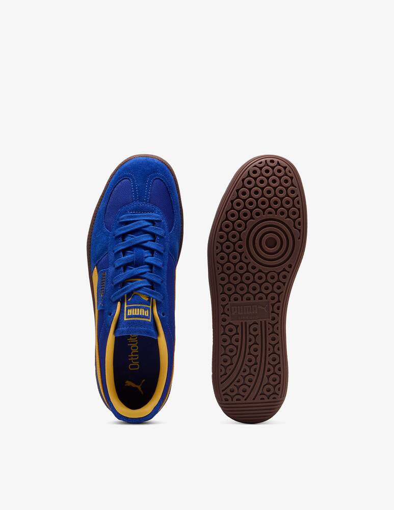 rinascente Puma Palermo vintage sneakers