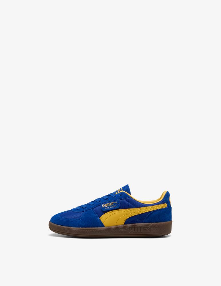rinascente Puma Palermo vintage sneakers