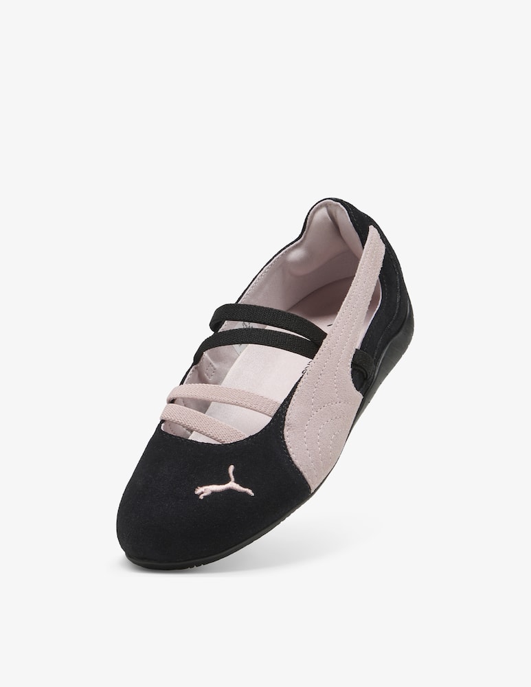 Puma Speedcat ballet flats - picture 5 Puma Speedcat ballet flats - picture 5
