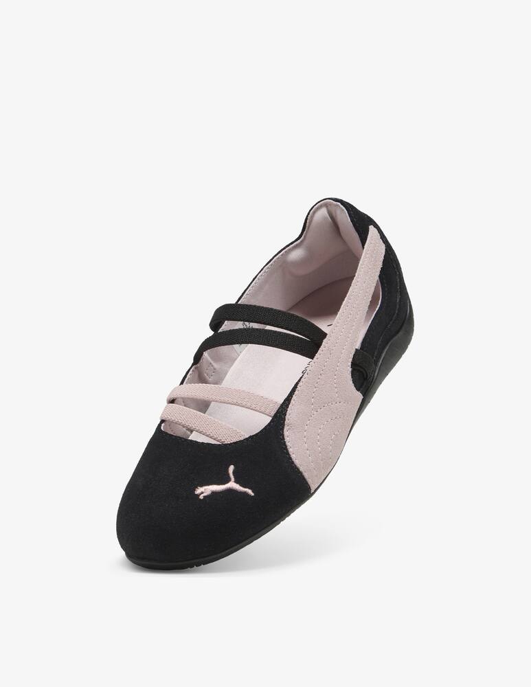 rinascente Puma Speedcat ballet flats