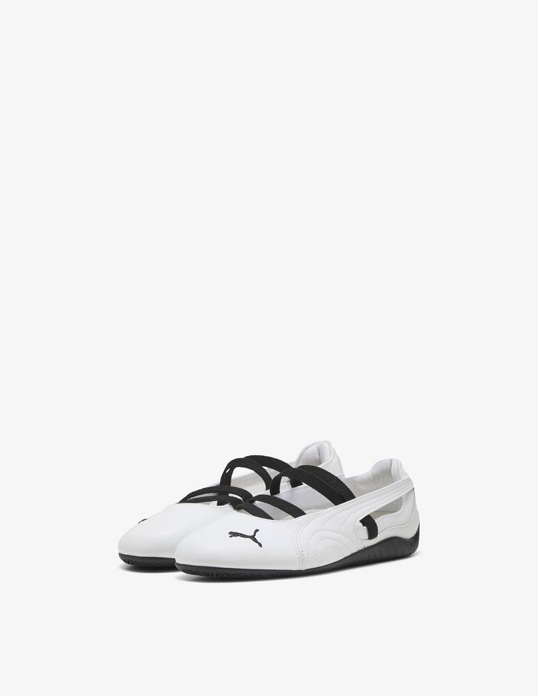 rinascente Puma Ballerine Speedcat
