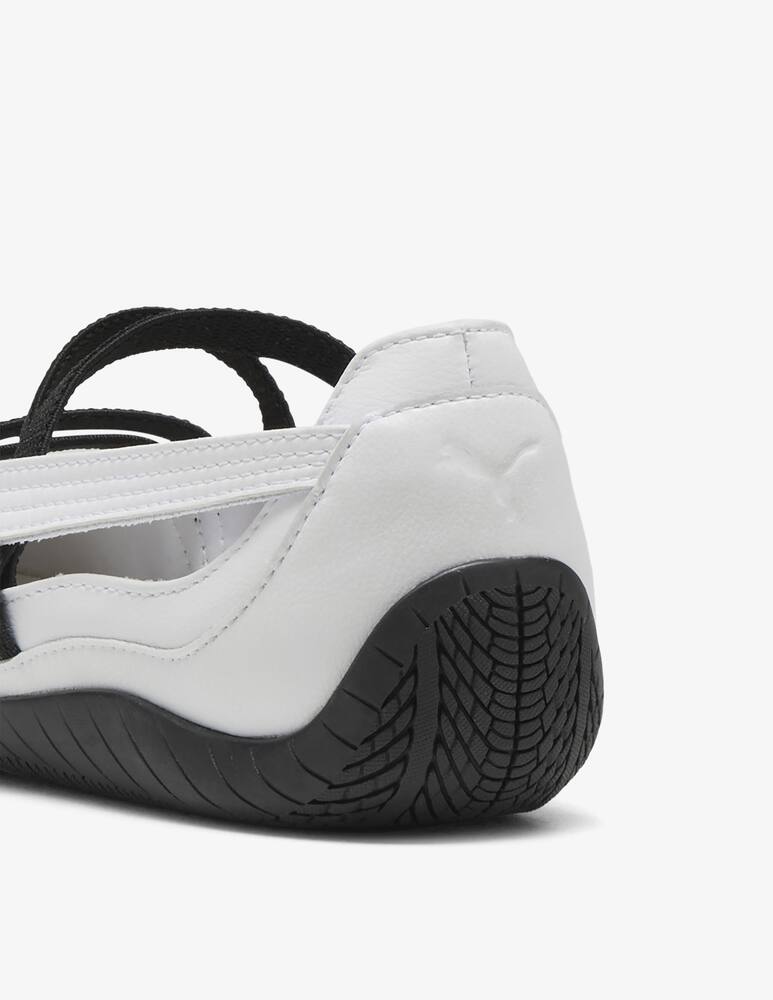rinascente Puma Ballerine Speedcat