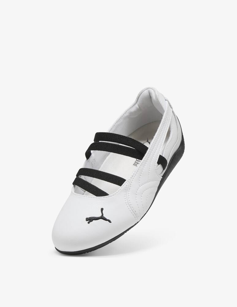 rinascente Puma Ballerine Speedcat
