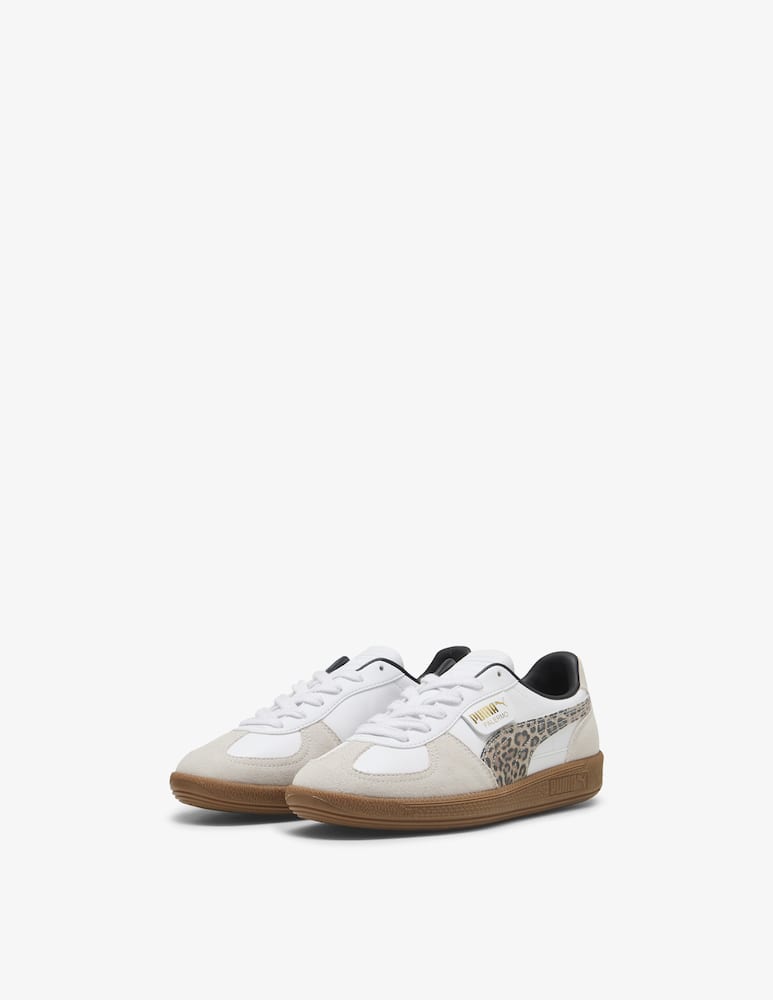 rinascente Puma Sneaker Palermo Leo