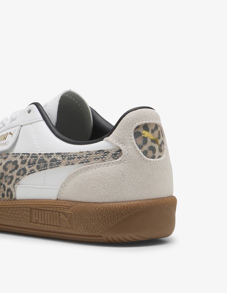 rinascente Puma Sneaker Palermo Leo