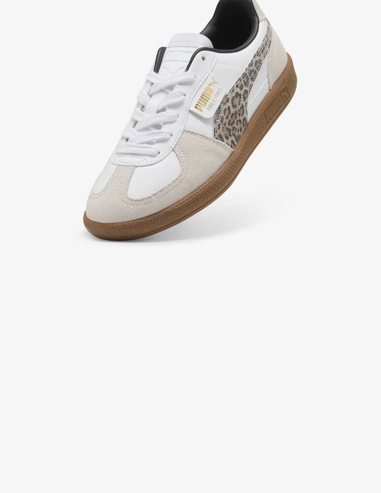 rinascente Puma Sneaker Palermo Leo