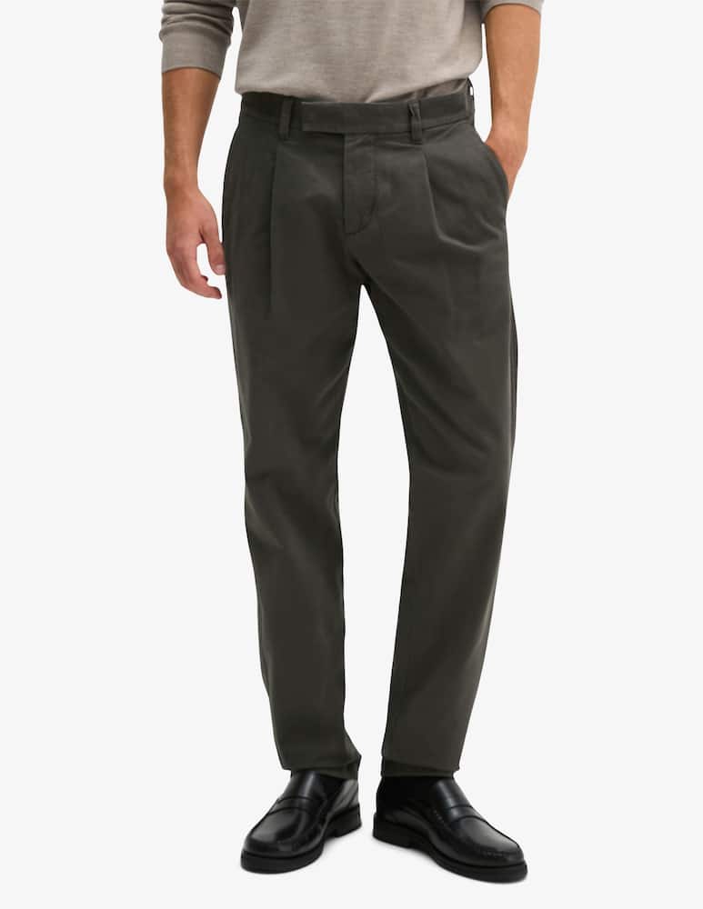 Marc O'Polo Chino trousers - picture 1 Marc O'Polo Chino trousers - picture 1
