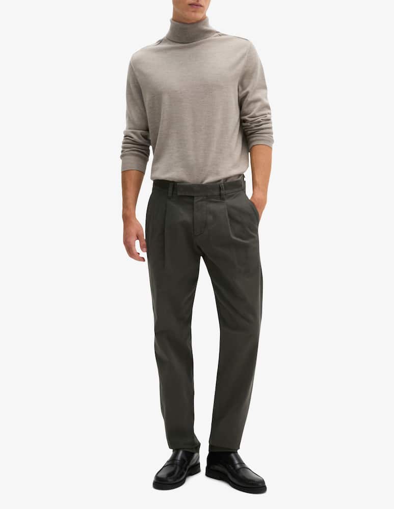 Marc O'Polo Chino trousers - picture 2 Marc O'Polo Chino trousers - picture 2
