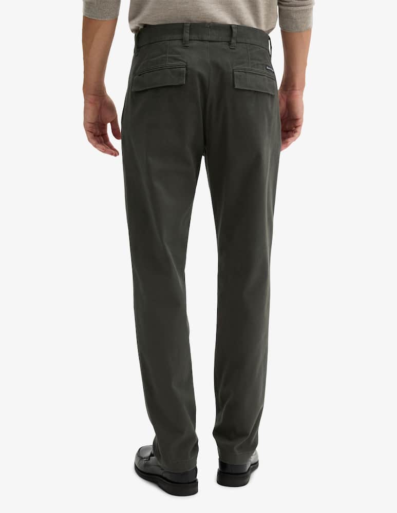 Marc O'Polo Chino trousers - picture 3 Marc O'Polo Chino trousers - picture 3