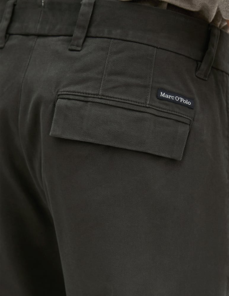 Marc O'Polo Chino trousers - picture 4 Marc O'Polo Chino trousers - picture 4