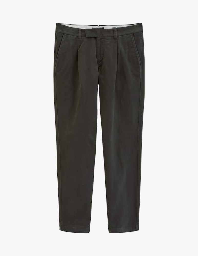 Marc O'Polo Chino trousers - picture 5 Marc O'Polo Chino trousers - picture 5