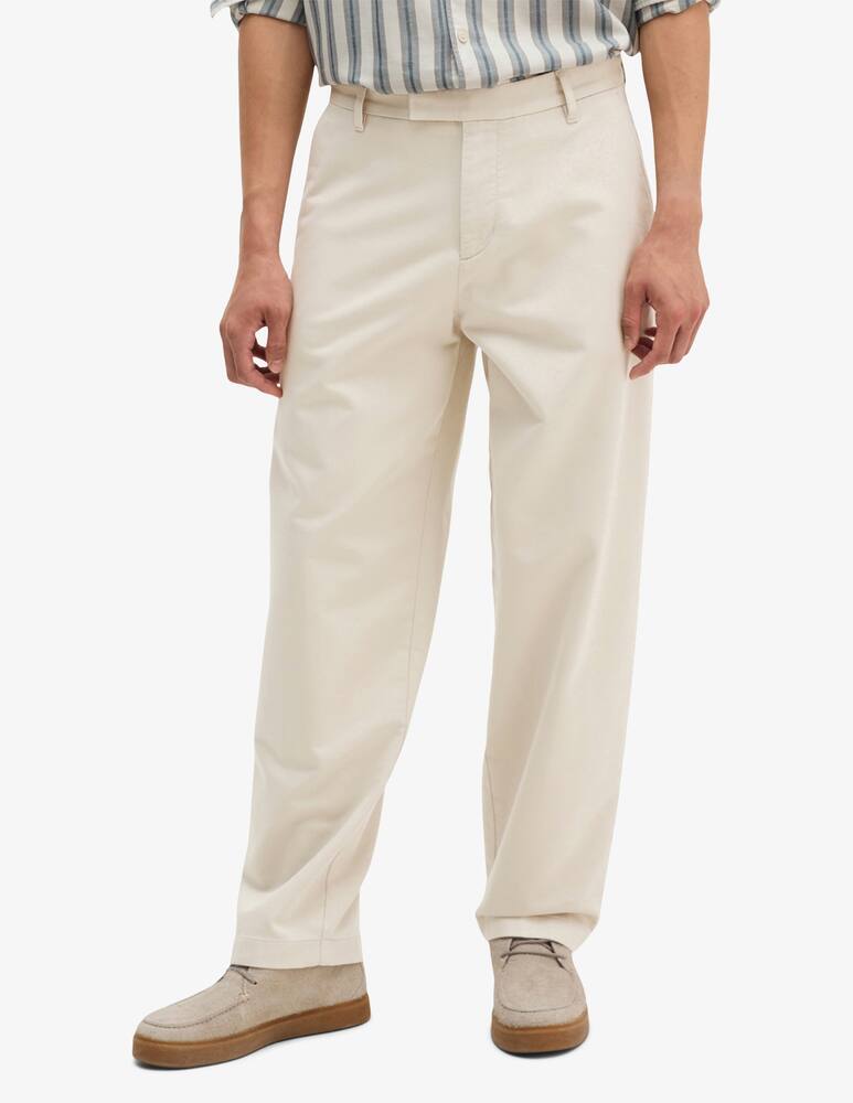 Marc O'Polo chino pant - picture 1 Marc O'Polo chino pant - picture 1