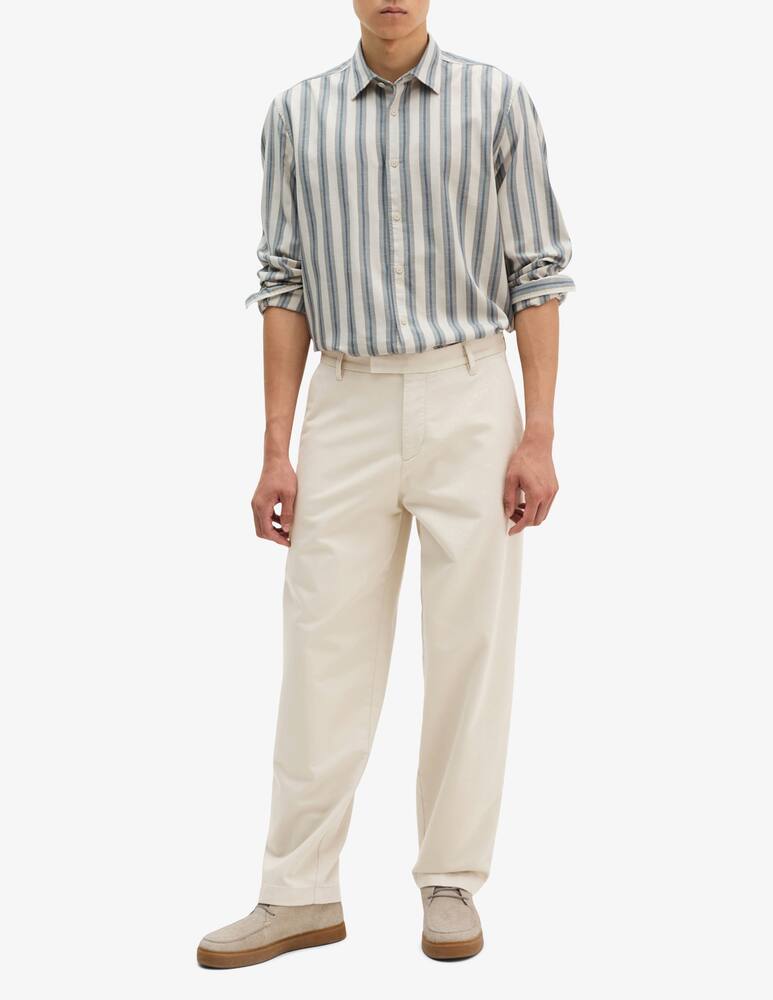 Marc O'Polo chino pant - picture 2 Marc O'Polo chino pant - picture 2