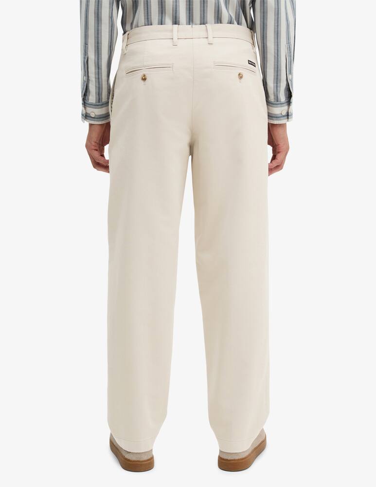 Marc O'Polo chino pant - picture 3 Marc O'Polo chino pant - picture 3
