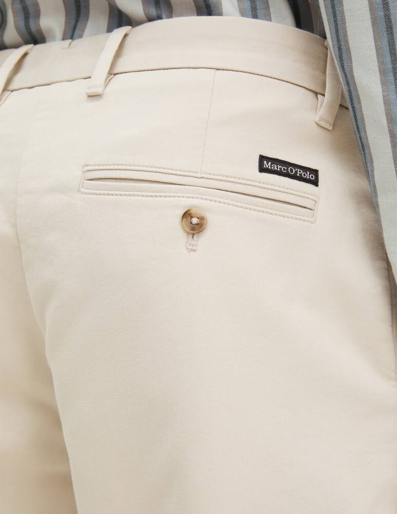 Marc O'Polo chino pant - picture 4 Marc O'Polo chino pant - picture 4