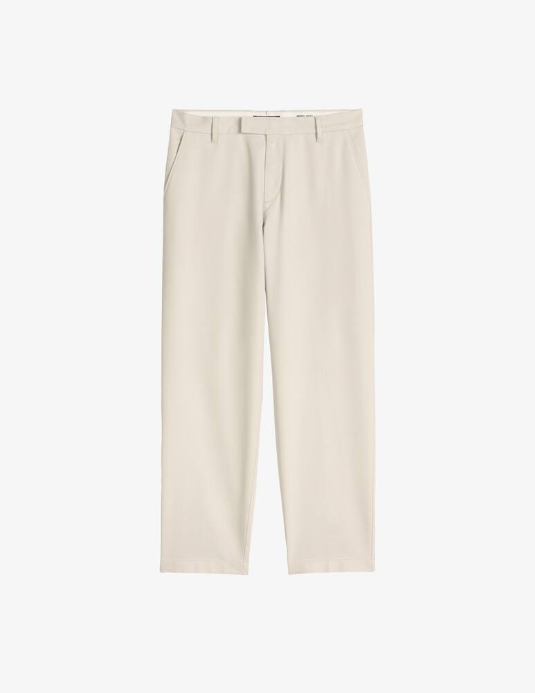 Marc O'Polo chino pant - picture 5 Marc O'Polo chino pant - picture 5
