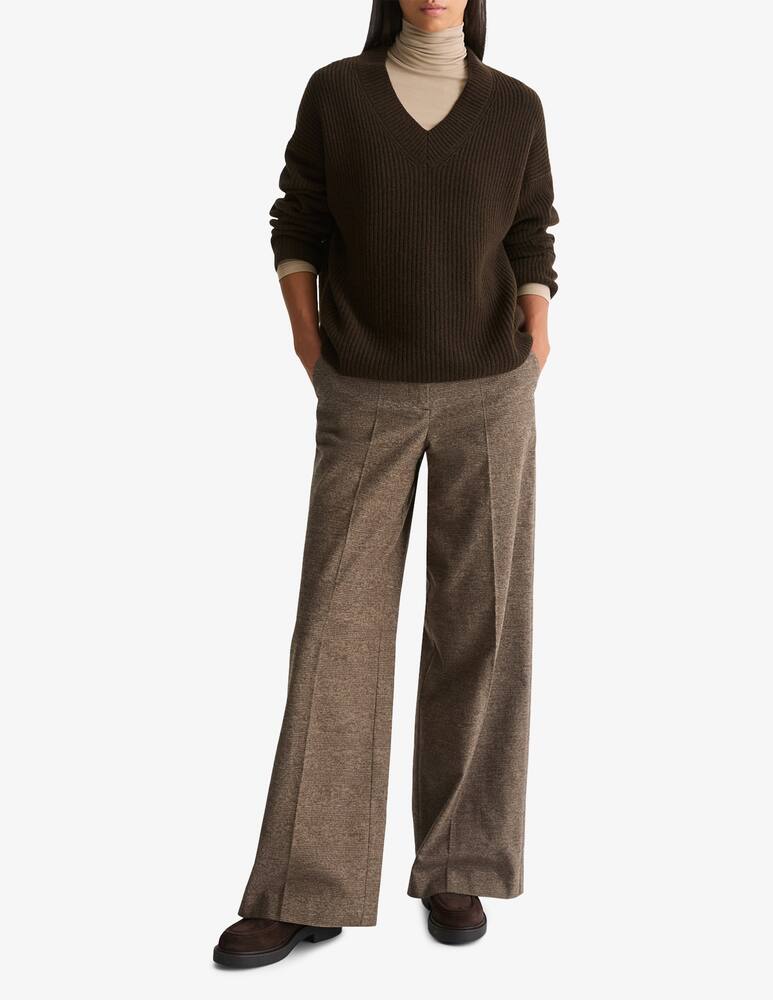 rinascente Marc O'Polo Pullover con scollo a v