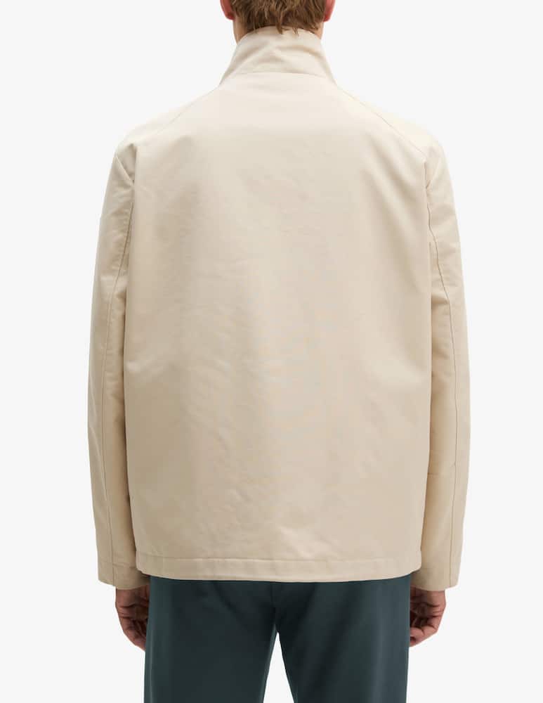 Marc O'Polo Lightweight bomber jacket - picture 3 Marc O'Polo Lightweight bomber jacket - picture 3