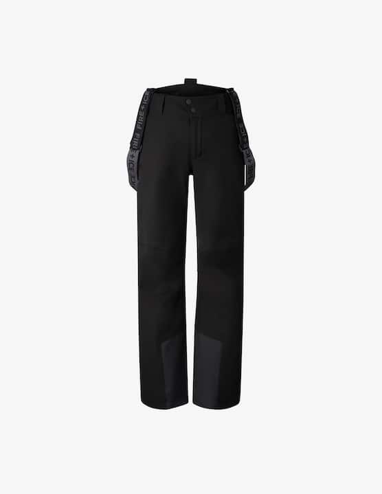 Bogner - Pantaloni da sci Scott 3-T - €395,00