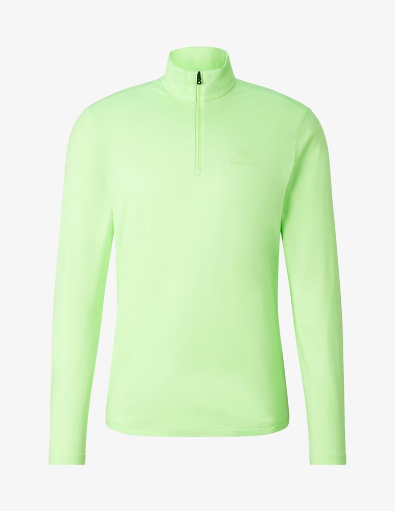 Bogner Zip mid layer - picture 1 Bogner Zip mid layer - picture 1