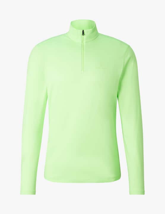 Bogner - Maglia mezza zip tecnica - €130,00