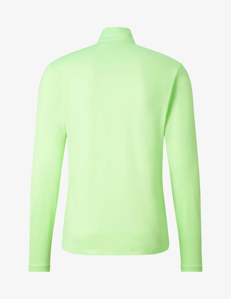 Bogner Zip mid layer - picture 2 Bogner Zip mid layer - picture 2