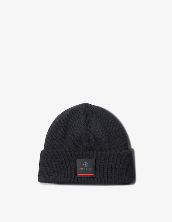 Bogner - Cappello a maglia - €80,00