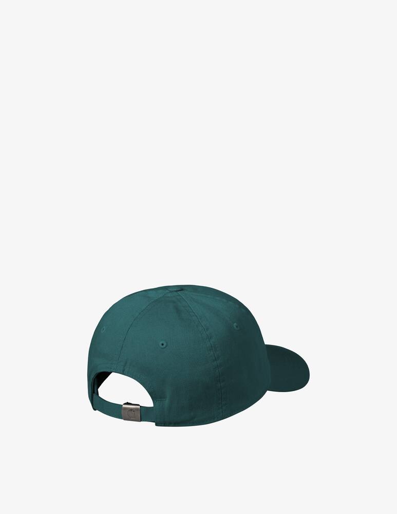 rinascente Carhartt WIP Cappello logo Madison