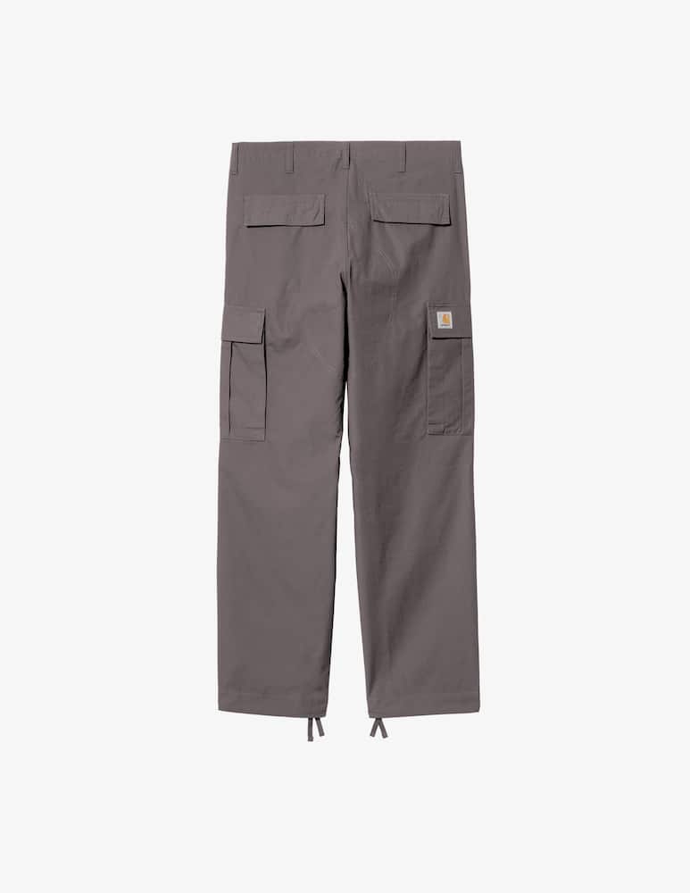rinascente Carhartt WIP Pantaloni cargo ripstop