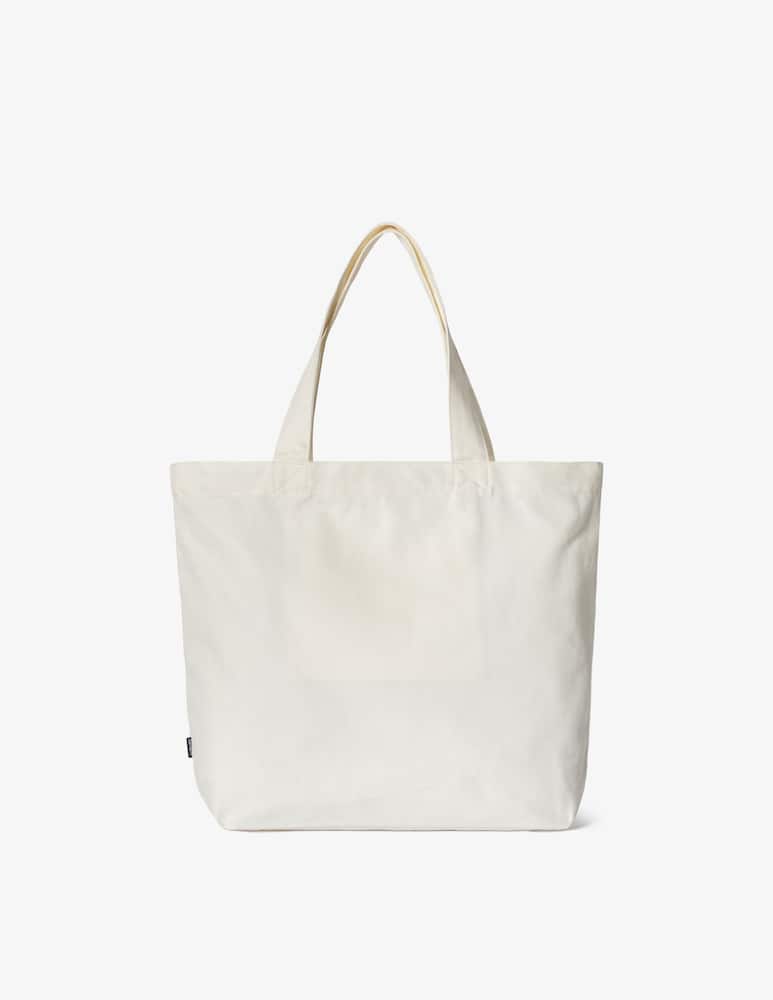 Carhartt WIP Harttbreaker canvas tote - picture 2 Carhartt WIP Harttbreaker canvas tote - picture 2