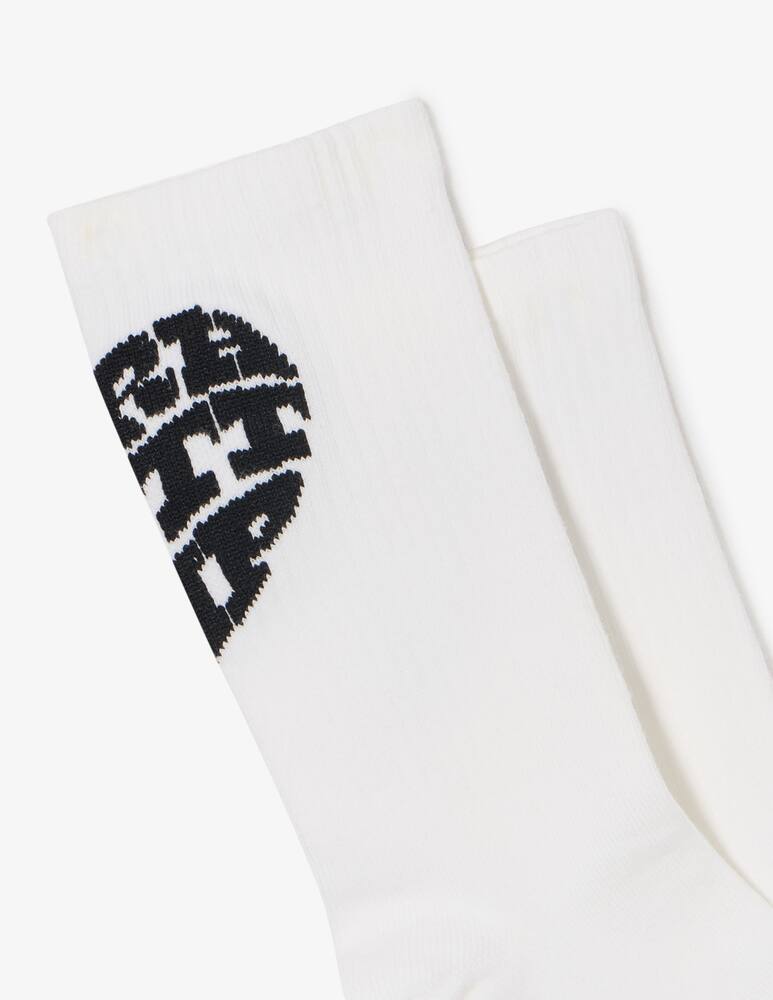 rinascente Carhartt WIP Calze Heartbreaker