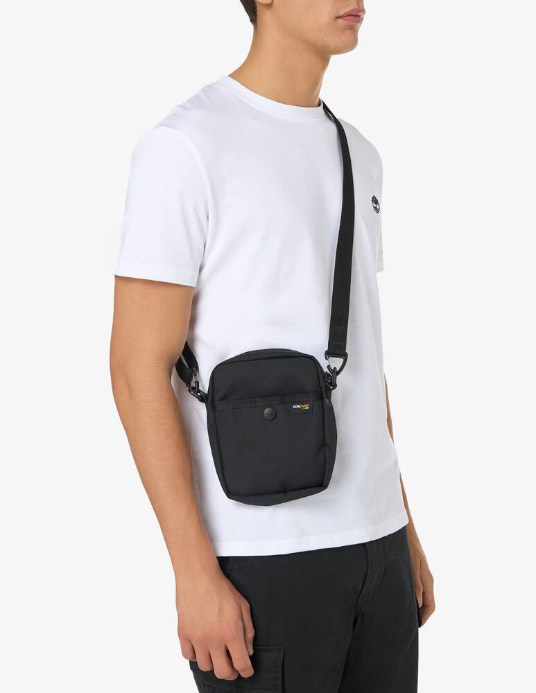 Carhartt WIP Borsa tracolla Clapton - immagine 2 Carhartt WIP Borsa tracolla Clapton - immagine 2