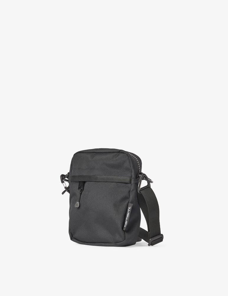 Carhartt WIP Borsa tracolla Clapton - immagine 3 Carhartt WIP Borsa tracolla Clapton - immagine 3