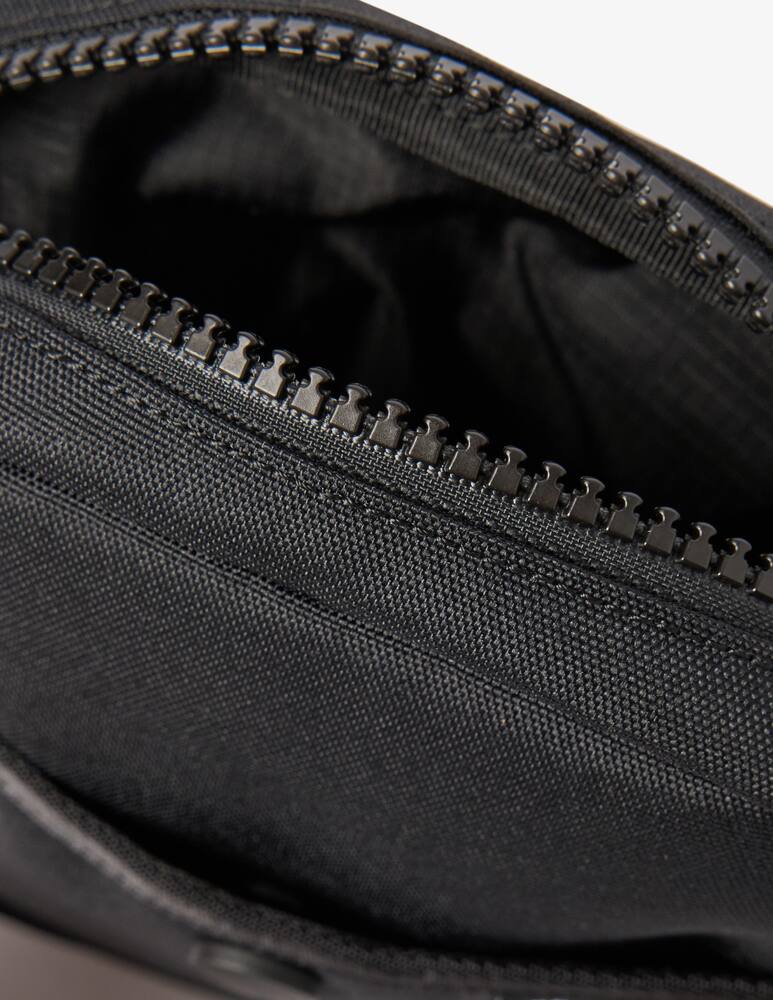 Carhartt WIP Borsa tracolla Clapton - immagine 4 Carhartt WIP Borsa tracolla Clapton - immagine 4