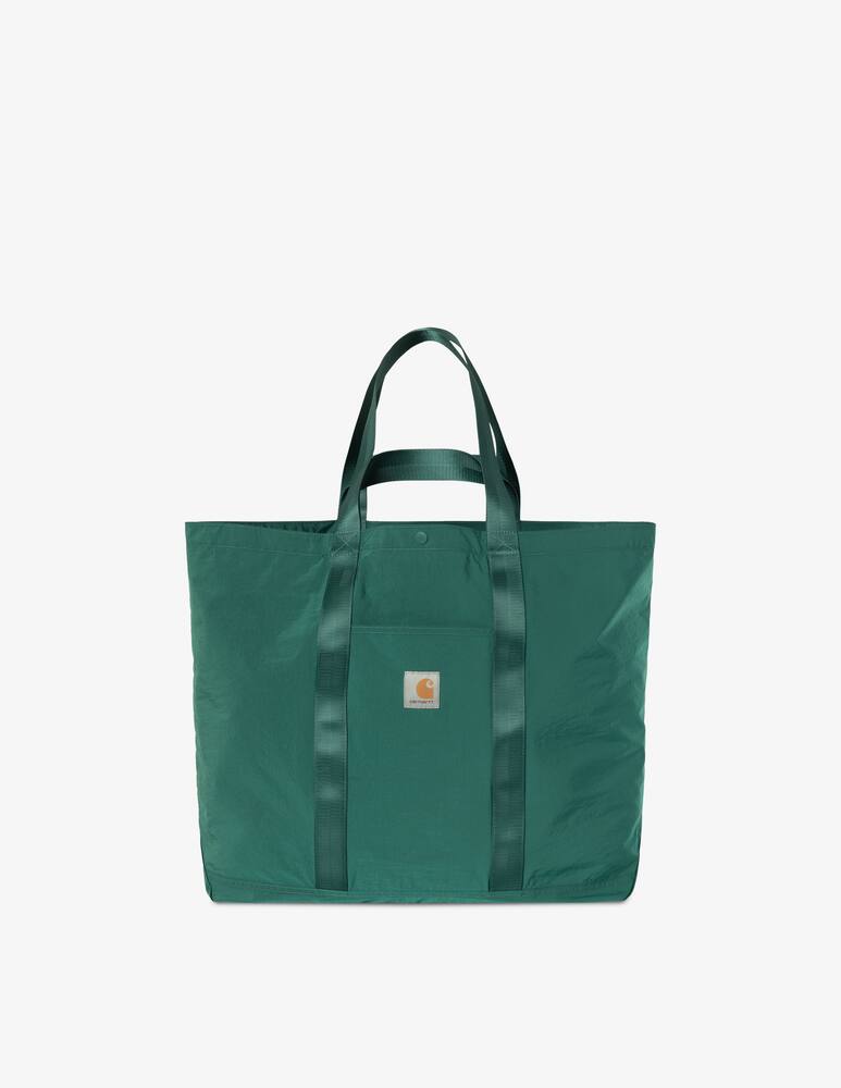 Carhartt WIP Tote Canby bag - picture 1 Carhartt WIP Tote Canby bag - picture 1