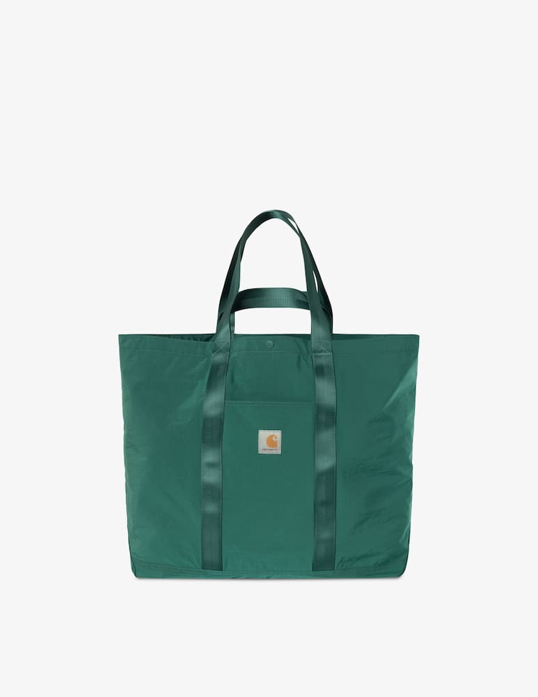 rinascente Carhartt WIP Tote Canby bag