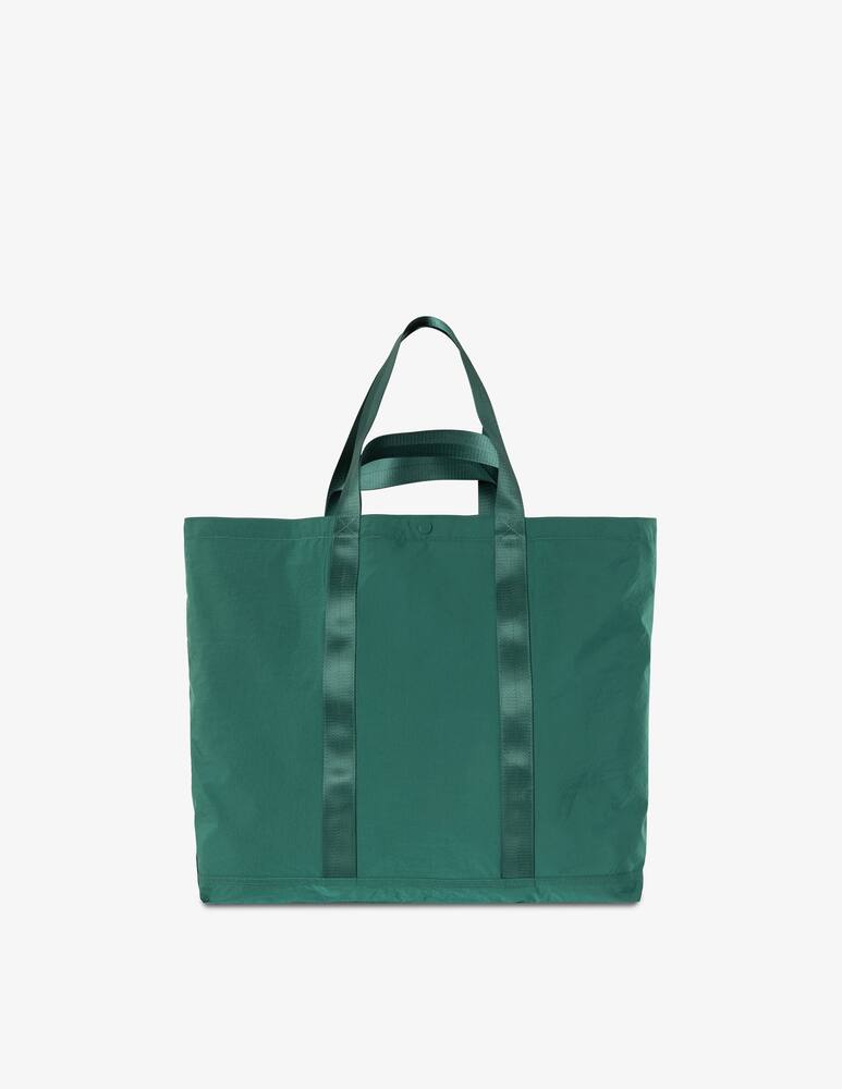 Carhartt WIP Tote Canby bag - picture 2 Carhartt WIP Tote Canby bag - picture 2