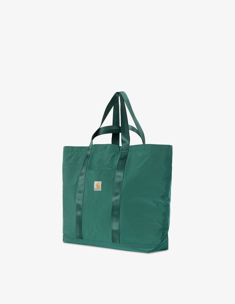Carhartt WIP Tote Canby bag - picture 3 Carhartt WIP Tote Canby bag - picture 3