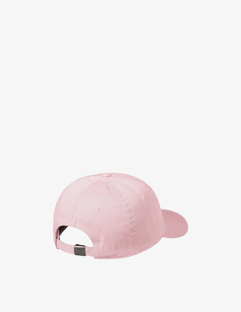 rinascente Carhartt WIP Madison logo cap